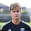 Malte Buss
