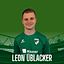 Leon Üblacker