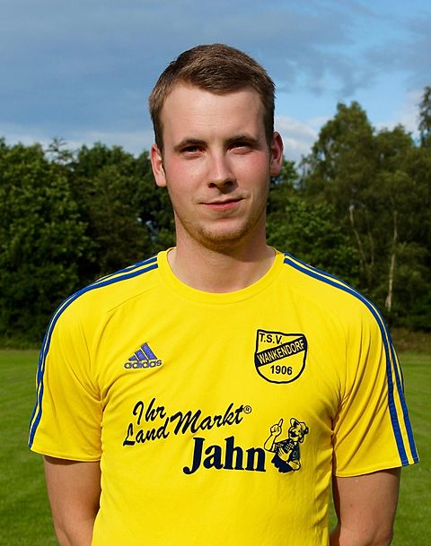 Foto: Silke Hamann