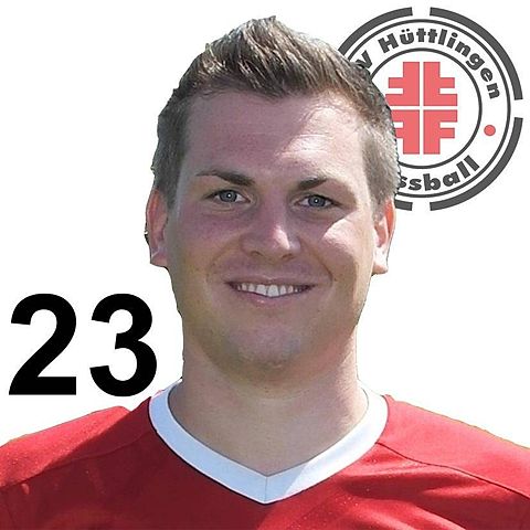 Foto: Manuel Sanwald