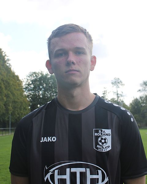 Foto: Thomas Schiffers