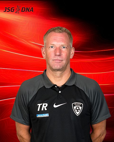 Foto: Athanasios Katsis