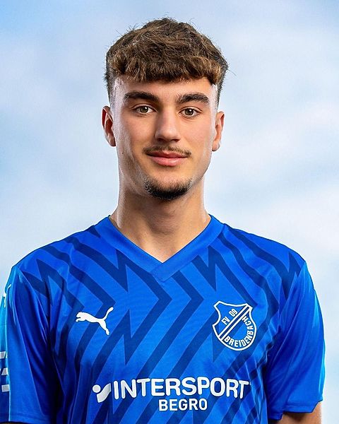 Foto: Stefan Tschersich