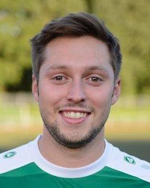 Foto: Paul Dubienski