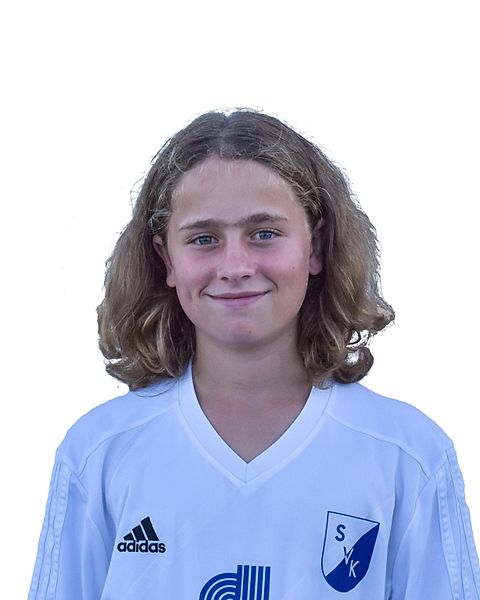 Foto: stephan schikowski