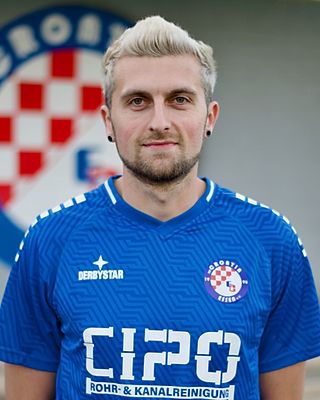 Tobias Manfred Spannagel