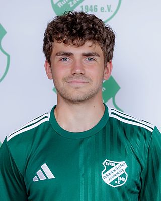 Philipp Lemberger