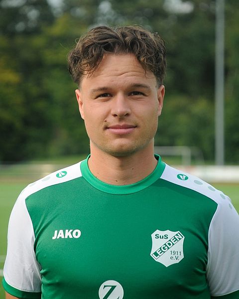 Foto: B. Mathmann | SuS Legden