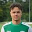 Leon Kockentiedt