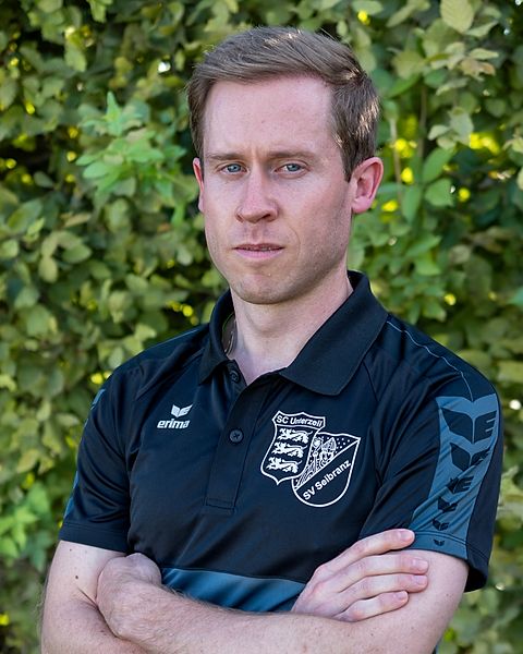 Foto: Isabel Eisenbarth