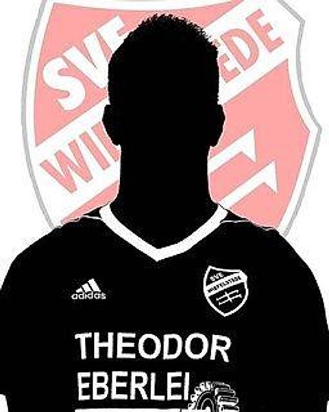 Foto: Bastian Golz