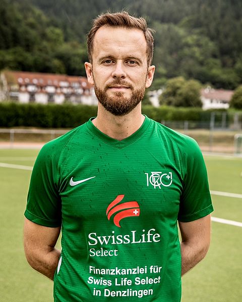 Foto: FC Kollnau