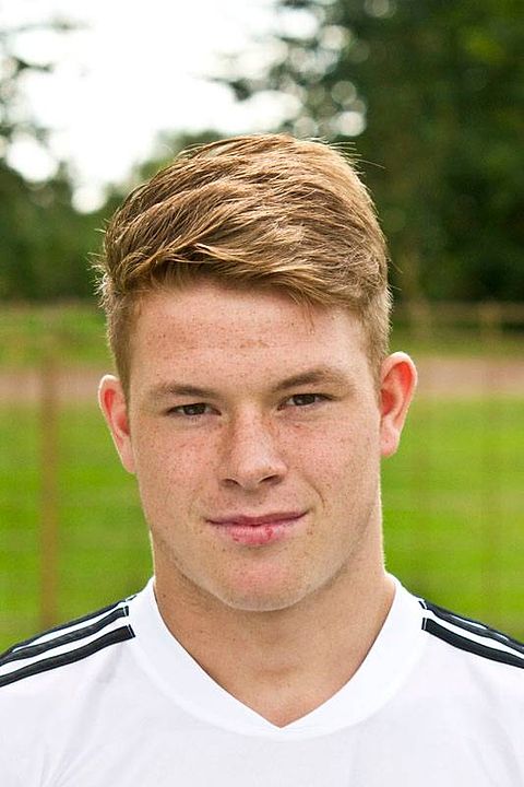 Foto: Benjamin Lenz