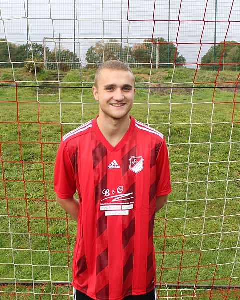 Foto: Jan-Henrik Gantzkow