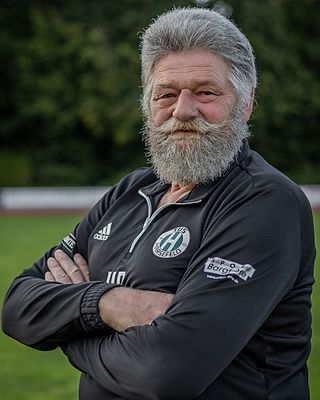Hans-Peter Hink