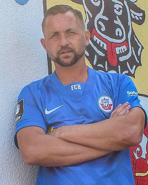 Foto: F.C. Hansa Rostock