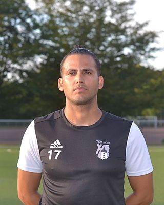 Luis Enrique Guerra Naranjo