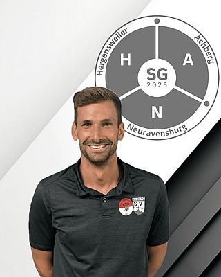 Simon Goldbrunner