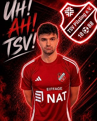 Leo Aigner