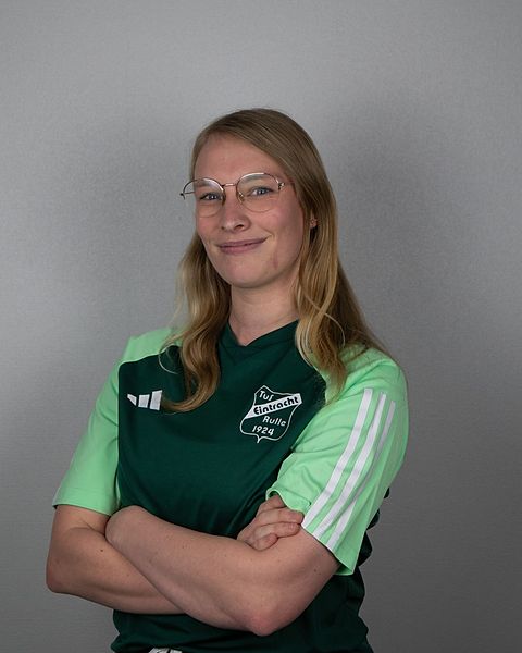 Foto: Jonas Vennemann