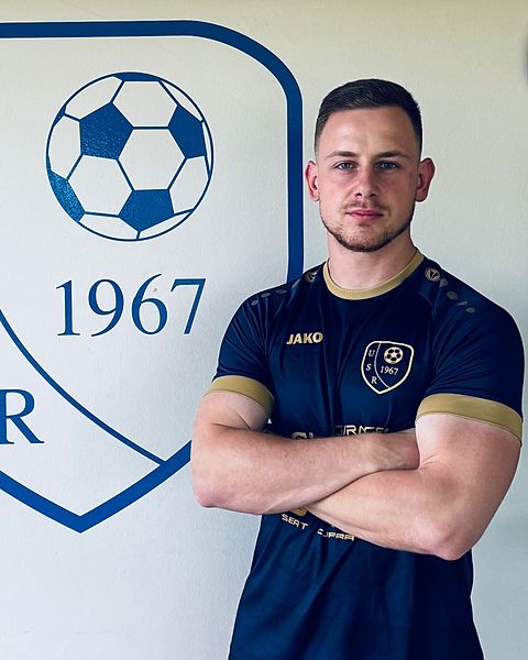 Foto: Kevin Dusemang