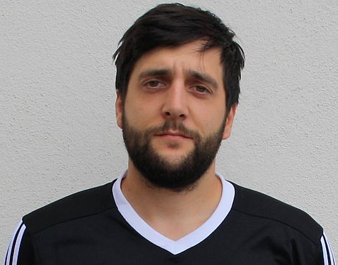 Foto: TSV 04 Rückersdorf e.V.