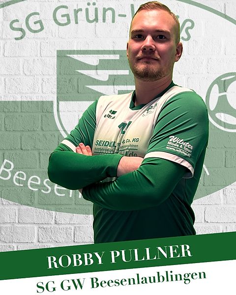 Foto: SG GW Beesenlaublingen
