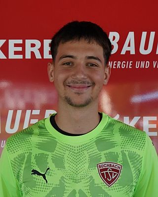 Bugra Aygören