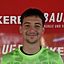 Bugra Aygören