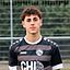 Daniel Youssef