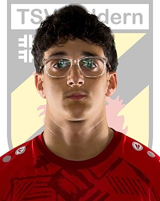 Omar Abdellatif