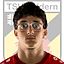 Omar Abdellatif
