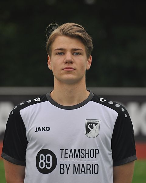 Foto: Marco Stowasser