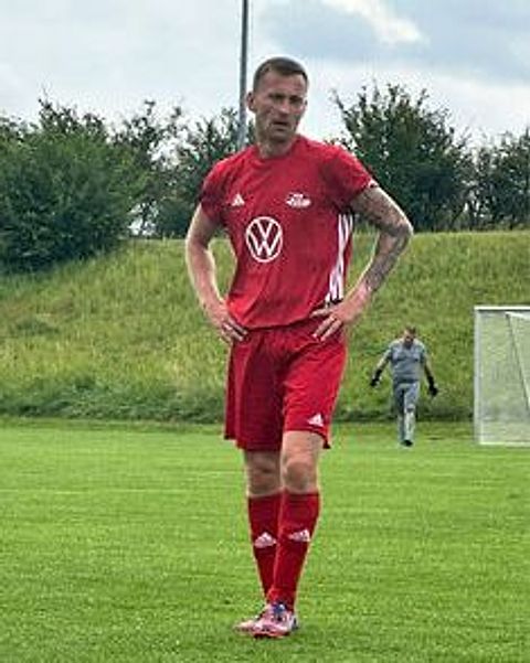 Foto: Christian Wilski