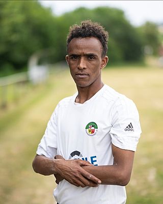 Nimcaan Ahmed