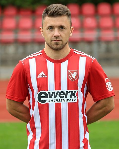 Foto: Maurice Herzog