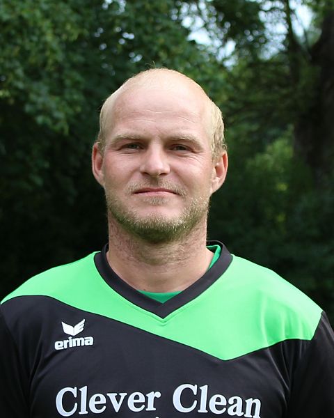 Foto: Sven Vatthauer