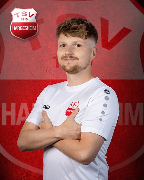 Foto: Oliver Zimmermann