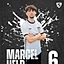 Marcel Held