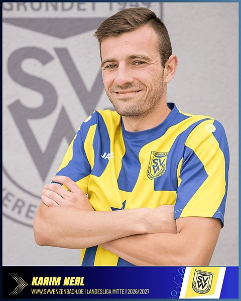 Foto: Stefan Glötzl