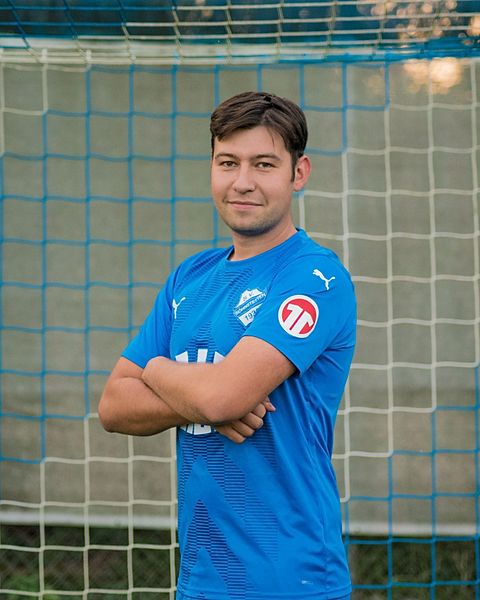 Foto: Aaron Czogalla