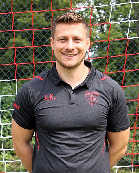 Foto: Jürgen Baur