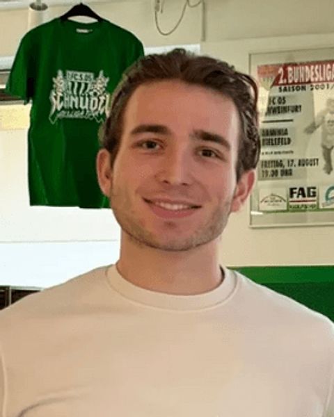 Foto: 1. FC Schweinfurt 05