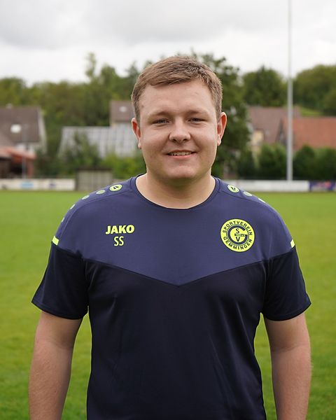 Foto: André Pereira