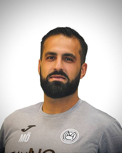 Foto: MCH Futsal Club Bielefeld-Senn