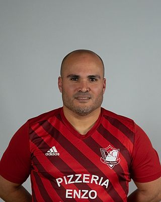 Ahmed Ben Brahim El Khadem