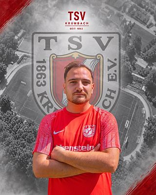 Enis Kulaksiz