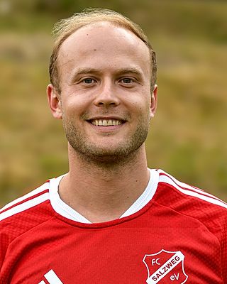 Daniel Brummer