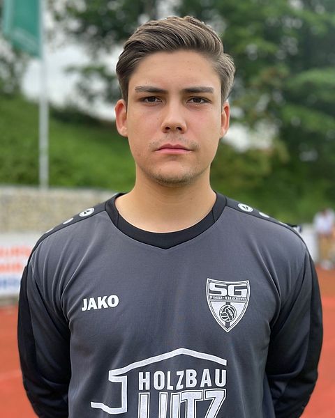 Foto: Marcel Gauggel