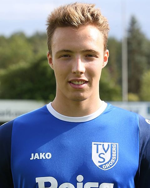 Foto: Andreas Nickl